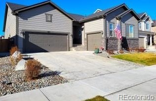 617 Iris St, Denver, CO 80601