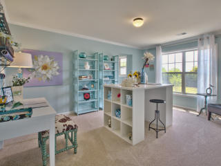 119 Tully Dr, Anderson, SC 29621-7668