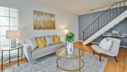 5612 Calmor Ave, San Jose, CA 95123-5703