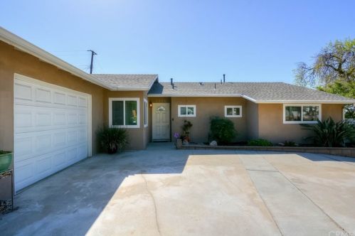 1406 Hildita Ct, Upland, CA 91786-2853