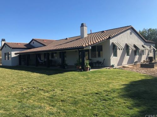 17430 7 Spg Way, Riverside CA  92504-9454 exterior