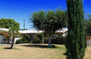 81600 Lido Ave, Indio, CA 92201-3857
