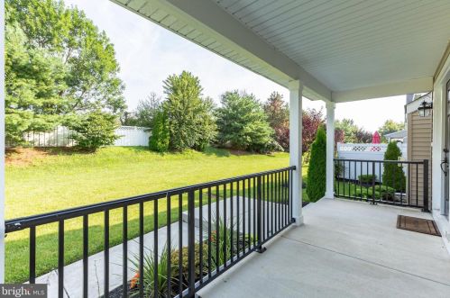 807 Lexington Mews, Auburn, NJ 08085-1285