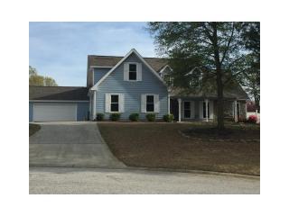 245 Alanna Ave, Winder, GA 30680-2952