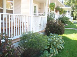 1362 5th St, Saint Paul MN  55106-5359 exterior