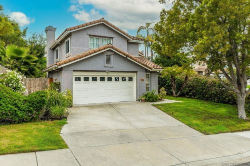 4805 Baroque Ter, Oceanside, CA 92057-7929
