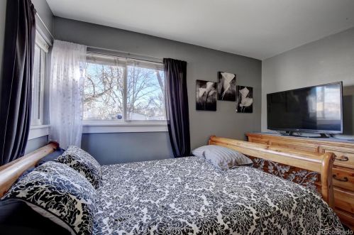 2385 Fulton St, Denver CO  80238-2928 exterior