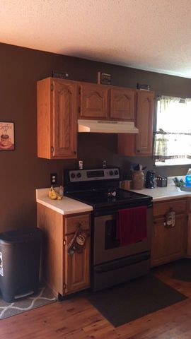 1104 Columbus Cir, Pendleton, MO 63383-3251