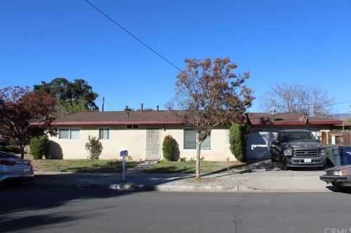 718 Sun Ave, Redlands, CA 92374-3027