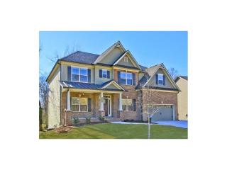 920 Mulberry Bay Dr, Dacula, GA 30019-3002