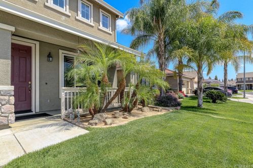528 Cherry Ct, Sharon, CA 93610-2047