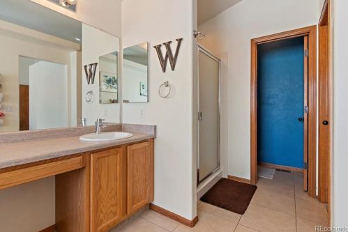 22803 Orch Pl, Aurora CO 80015-6664 exterior