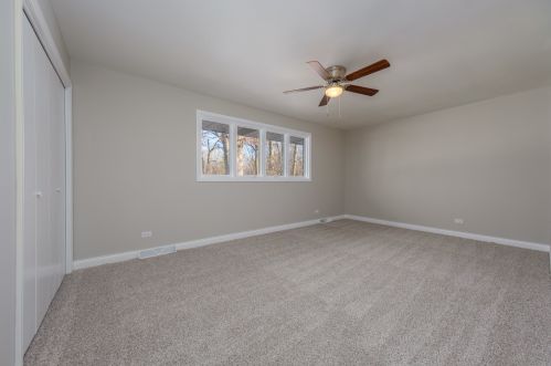 26337 Greenwood Ave, Crete IL  60417-4530 exterior