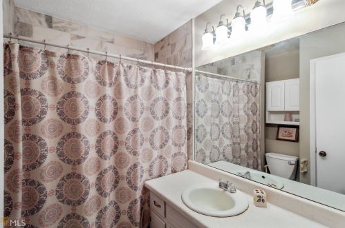3594 Limberlost Trl, Stockbridge GA  30281-5621 exterior