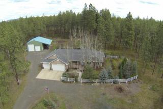 17925 Aspen Meadows Dr, Amber, WA 99004-9518