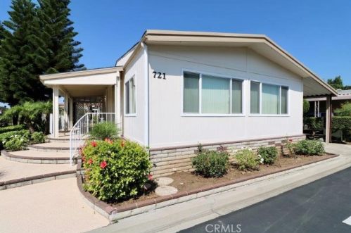 721 Grovelake Dr, Placentia, CA 92870-6405