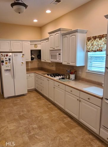 393 Olde Jackson Ter, Jefferson, GA 30549-6205