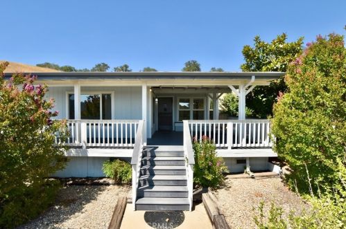 4051 Shetland Way, Lake Nacimiento, CA 93446-4175