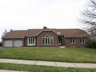 3561 Cimmeron Rd, York, PA 17402-4315