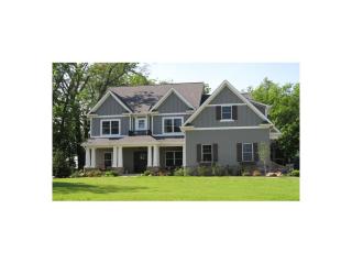 16162 Morningside Ct, Noblesville IN  46060-7168 exterior