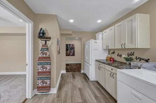 133 Hillside Ave, Atlanta GA  30315-4325 exterior