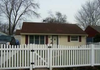 401 Hudson Blvd, Avenel, NJ 07001-1310