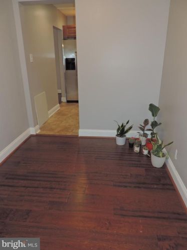 149 Post Rd, Aberdeen MD  21001-2531 exterior