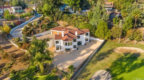 2624 Cridge St, Riverside CA  92507-5607 exterior