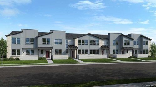 6678 Argonne St, Denver, CO 80249