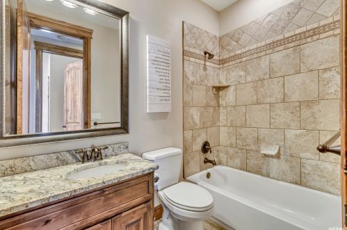 2753 4200, Ogden UT 84414-1112 exterior