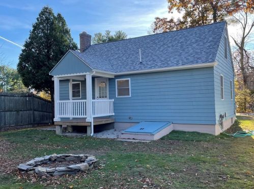 600 Whipple Ave, Burrillville, RI 02858-1135