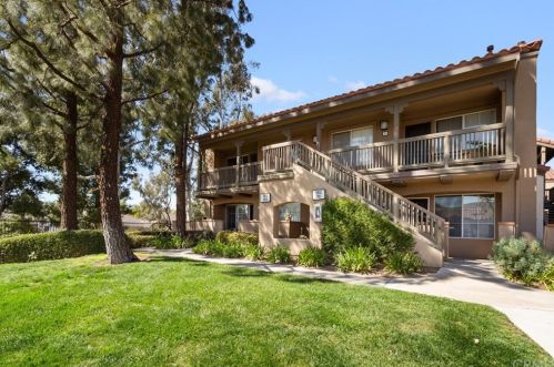 120 Cross Creek Rd, Orange CA  92869-5815 exterior