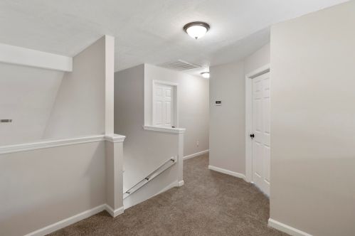 4441 Sapelo Dr, Evans GA  30809-8222 exterior