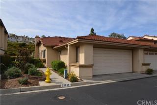 33661 Bayport Way, Dana Point, CA 92629-2134