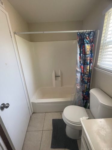 1003 Clark St, Riverside CA  92501-1453 exterior