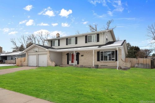 3257 Geneva St, Denver, CO 80238-3345