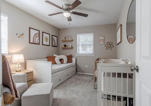 3808 Driskell Blvd, Fort Worth TX  76107-7208 exterior