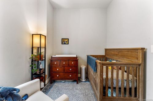 644 Inca St, Denver CO  80204-4421 exterior