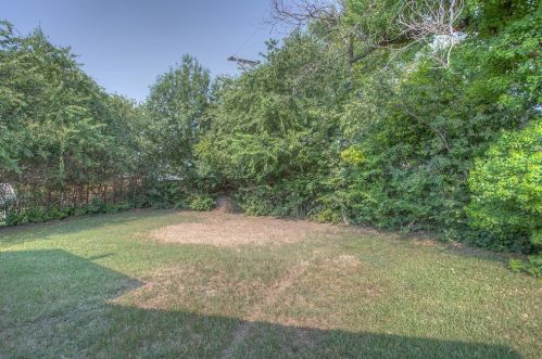 5508 Waits Ave, Fort Worth TX  76133-2356 exterior