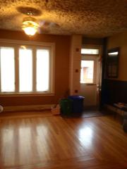 738 5th St, Bethlehem PA  18015-1828 exterior