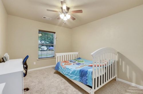 2017 Jennifer Ct, Carrollton TX 75007-3528 exterior