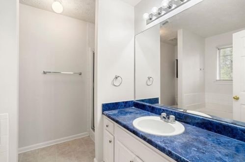 2907 Stone Crk Dr, Rex GA 30273-1092 exterior