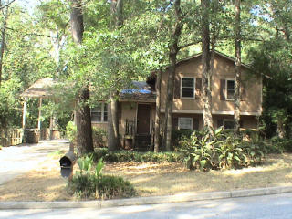 713 The Trce, Lithonia, GA 30058-5852