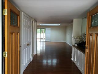 20543 Mayall St, Chatsworth CA  91311-3150 exterior