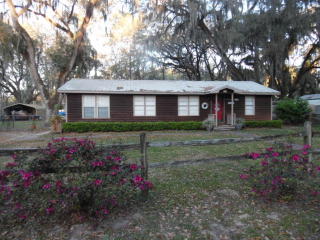 24 Mimosa St, Midway, GA 31320-4406