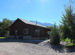 38 Fife Ln, Baker, ID 83467-5096