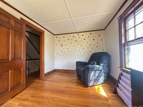 35 West St, Middletown CT  06457-3007 exterior