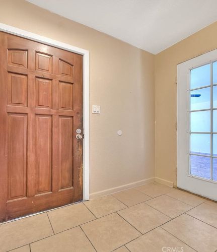 11273 Royal Palm Blvd, Riverside CA  92505-3648 exterior