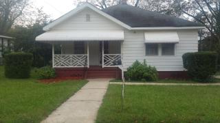 109 R St, Thomaston, GA 30286-2981