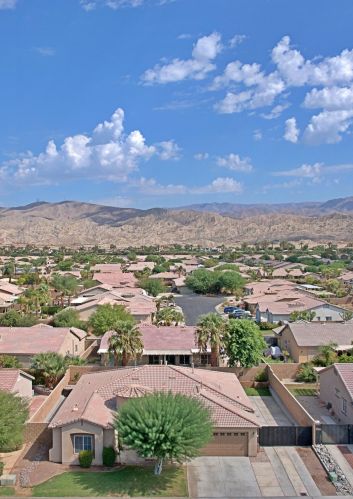 83292 Greenbrier Dr, Indio, CA 92203-3030
